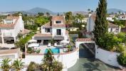 Vente Maison Almeria  350 m2 Espagne