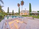 Vente Maison Almeria  722 m2 Espagne