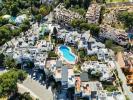 Vente Appartement Almeria  159 m2 Espagne
