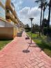 Vente Appartement Almerimar  75 m2 Espagne