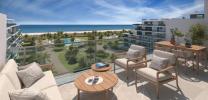 Vente Appartement Almerimar  90 m2 Espagne