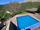 Vente Maison Almontaras  750 m2 Espagne