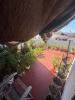 Vente Maison Almonte  90 m2 Espagne