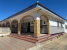 Vente Maison Almonte  90 m2 Espagne