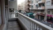 Vente Appartement Almoradi  134 m2 Espagne