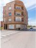 Vente Local commercial Almoradi  152 m2 Espagne