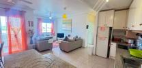 Vente Appartement Almoradi  70 m2 Espagne