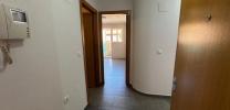 Vente Appartement Almoradi 82 m2 Espagne