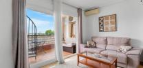 Vente Appartement Almoradi 69 m2 Espagne