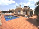 Vente Maison Almoradi  79 m2 Espagne