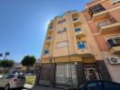 Vente Appartement Almoradi  106 m2 Espagne