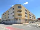 Vente Appartement Almoradi  82 m2 Espagne