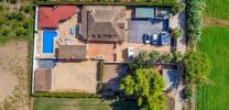 Vente Maison Almoradi  286 m2 Espagne