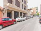 Vente Local commercial Almoradi  180 m2 Espagne
