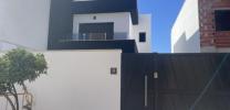 Vente Maison Almoradi  134 m2 Espagne