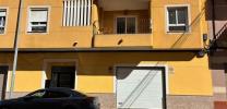 Vente Appartement Almoradi  85 m2 Espagne