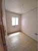 Vente Appartement Almoradi  107 m2 Espagne