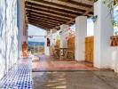 Vente Maison Almunecar  197 m2 Espagne