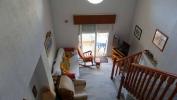 Vente Appartement Almunecar SAN-CRISTABAL Espagne