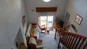 Vente Appartement Almunecar SAN-CRISTA³BAL Espagne