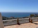 Vente Appartement Almunecar VELILLA--TARAMAY Espagne