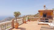 Vente Maison Almunecar  190 m2 Espagne