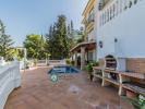 Vente Maison Almunecar  350 m2 Espagne