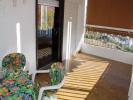 Vente Appartement Almunecar URB.-LOS-PINOS Espagne