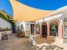 Vente Maison Almunecar  89 m2 Espagne