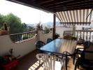 Vente Appartement Almunecar VELILLA--TARAMAY 250 m2 Espagne