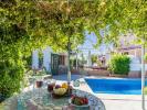 Vente Maison Almunecar  213 m2 Espagne