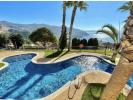 Vente Appartement Almunecar URB.-FUENTES-DE-ALMUA±A©CAR Espagne