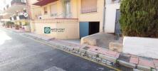 Vente Local commercial Almunecar  105 m2 Espagne