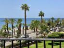 Vente Appartement Almunecar VELILLA Espagne