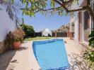 Vente Maison Almunecar  248 m2 Espagne