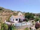 Vente Maison Almunecar  178 m2 Espagne