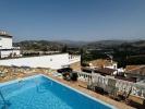 Vente Appartement Almunecar URB.-LOS-PINOS Espagne