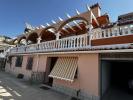 Vente Appartement Almunecar VELILLA Espagne