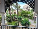 Vente Appartement Almunecar  211 m2 Espagne