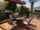 Vente Appartement Almunecar VELILLA--TARAMAY Espagne