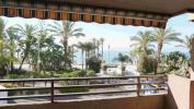 Vente Appartement Almunecar PASEO-DEL-ALTILLO Espagne