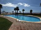 Vente Appartement Almunecar URB.-LOS-PINOS Espagne