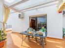 Vente Appartement Almunecar PASEO-DEL-ALTILLO Espagne