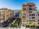 Vente Appartement Almunecar  35 m2 Espagne