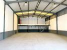 Vente Local commercial Almunecar  300 m2 Espagne