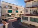 Vente Appartement Almunecar  45 m2 Espagne