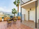 Vente Appartement Almunecar URB.-FUENTES-DE-ALMUA±A©CAR Espagne