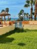 Vente Appartement Almunecar SAN-CRISTA³BAL Espagne