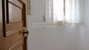 Location Appartement Almunecar  95 m2 Espagne