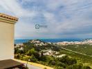 Location Appartement Almunecar  75 m2 Espagne